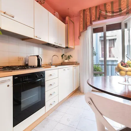 Διαμέρισμα Bibi Boutique Living Rosafragola & Verdeconiglio Αρέτσο
